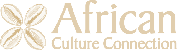 African Culture Connection